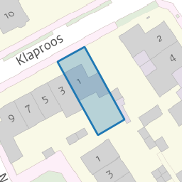 Perceel UDH00-F-4918