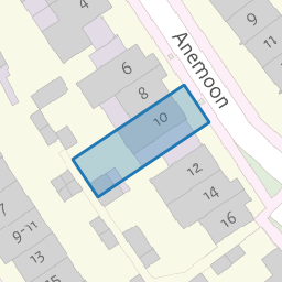 Perceel UDH00-F-4922