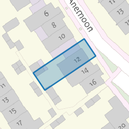 Perceel UDH00-F-4923