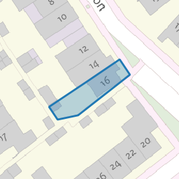 Perceel UDH00-F-4925