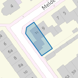 Perceel UDH00-F-4926