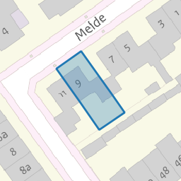 Perceel UDH00-F-4927