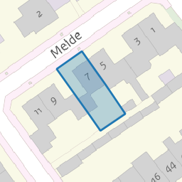 Perceel UDH00-F-4928