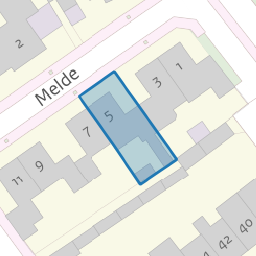 Perceel UDH00-F-4929