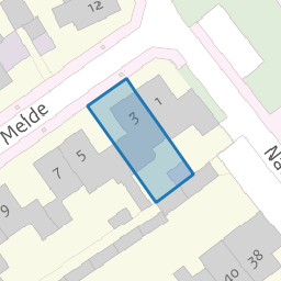 Perceel UDH00-F-4930