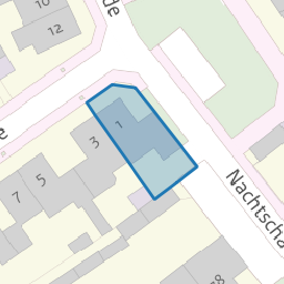 Perceel UDH00-F-4931