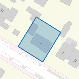 Perceel UDH00-F-4940