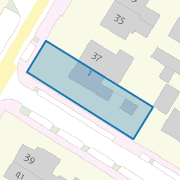 Perceel UDH00-F-4941