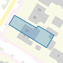 Perceel UDH00-F-4942