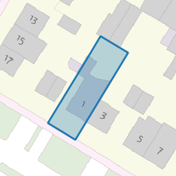 Perceel UDH00-F-4943