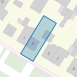 Perceel UDH00-F-4944