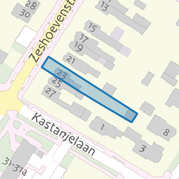 Perceel UDH00-F-4946