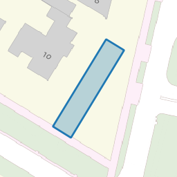 Perceel UDH00-F-4947