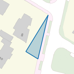 Perceel UDH00-F-4948