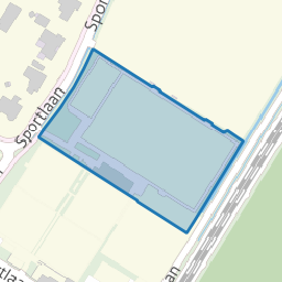 Perceel UDH00-F-4950