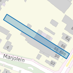 Perceel UDH00-F-4956