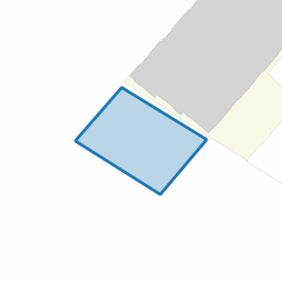 Perceel UDH00-F-4963