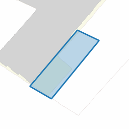 Perceel UDH00-F-4965