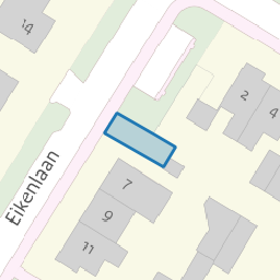 Perceel UDH00-F-4967