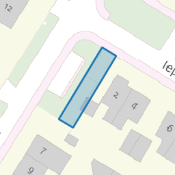 Perceel UDH00-F-4968