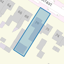 Perceel UDH00-F-4970