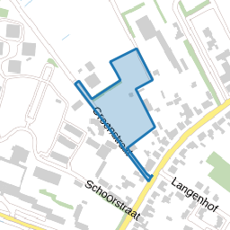 Perceel UDH00-F-4976