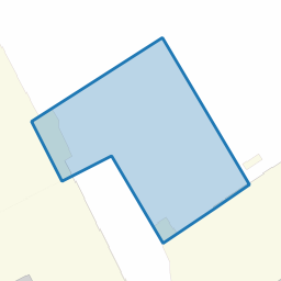 Perceel UDH00-F-4977