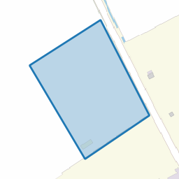 Perceel UDH00-F-4978