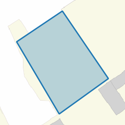 Perceel UDH00-F-4979