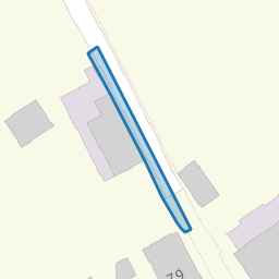 Perceel UDH00-F-4982