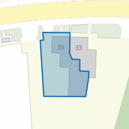 Perceel UDH00-F-4984