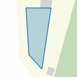 Perceel UDH00-F-4985