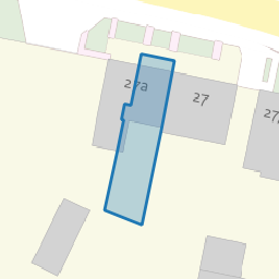 Perceel UDH00-F-4988