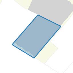 Perceel UDH00-F-4993