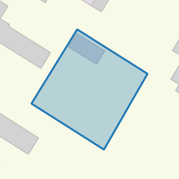 Perceel UDH00-F-5001