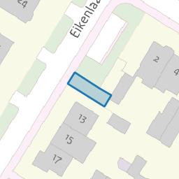 Perceel UDH00-F-5002