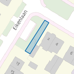 Perceel UDH00-F-5003