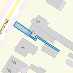 Perceel UDH00-F-5005