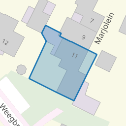 Perceel UDH00-F-5008