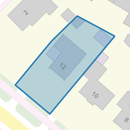 Perceel UDH00-F-5011