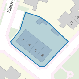 Perceel UDH00-F-5016