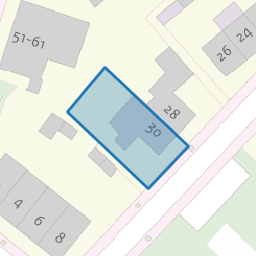 Perceel UDH00-F-5017