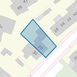 Perceel UDH00-F-5018