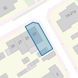 Perceel UDH00-F-5030