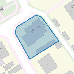 Perceel UDH00-F-5031