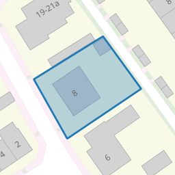 Perceel UDH00-F-5032