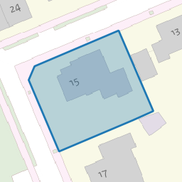 Perceel UDH00-F-5035