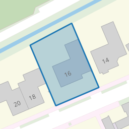 Perceel UDH00-F-5038