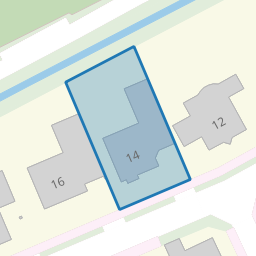 Perceel UDH00-F-5039