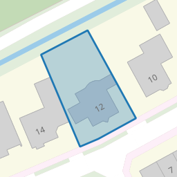 Perceel UDH00-F-5040